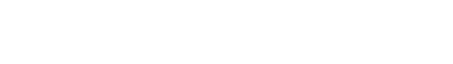 frudaworks